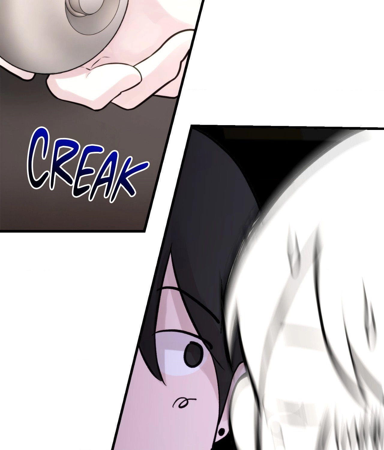 Fanfiction Chapter 5 page 129 - 