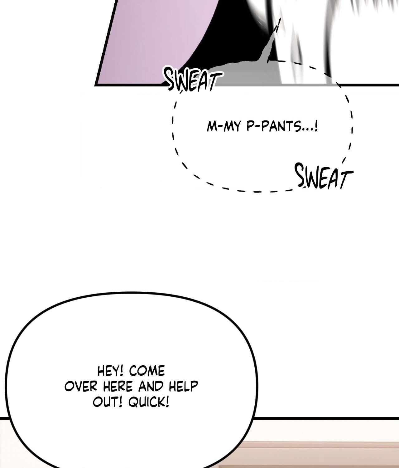 Fanfiction Chapter 5 page 130 - 