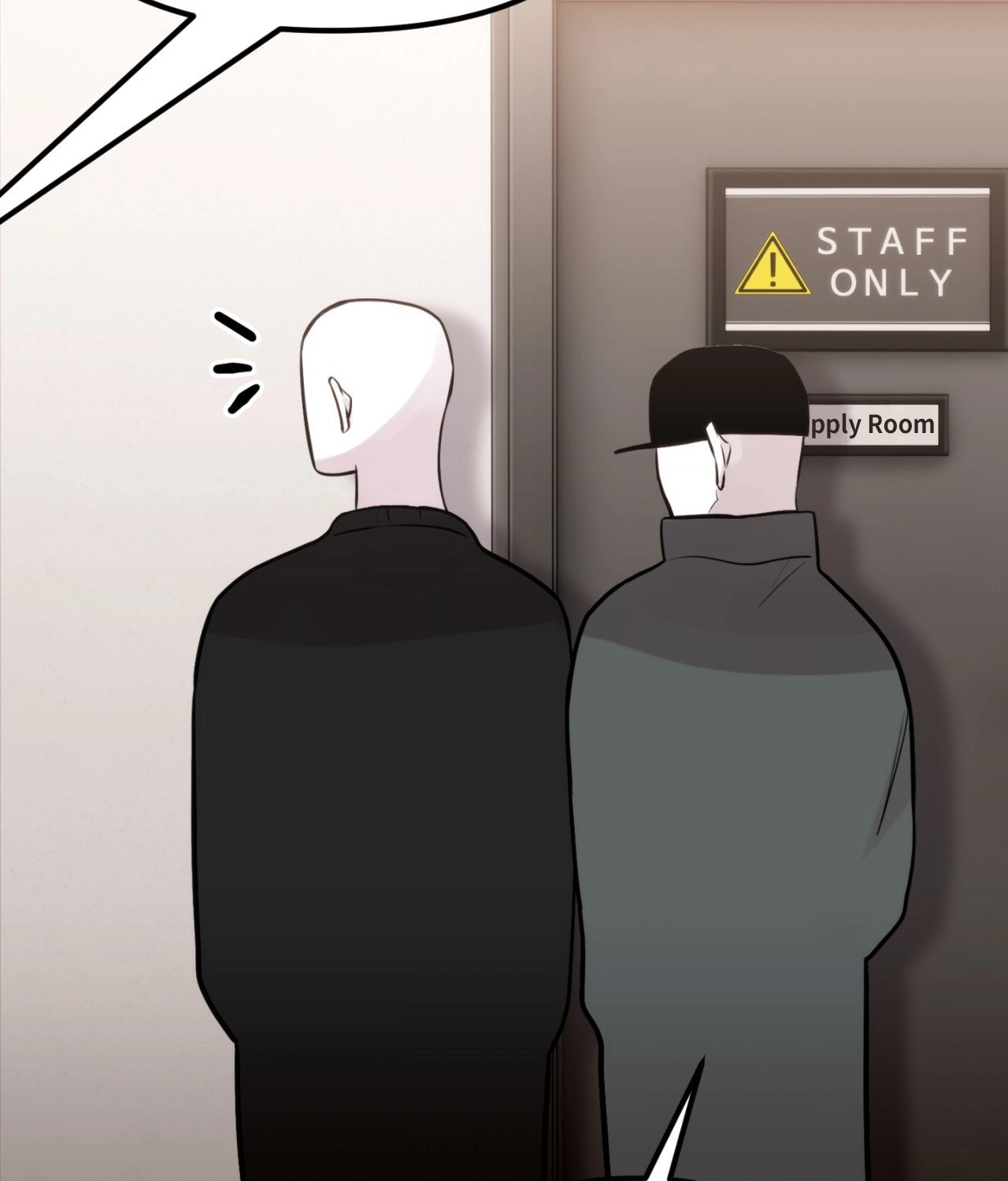 Fanfiction Chapter 5 page 131 - 