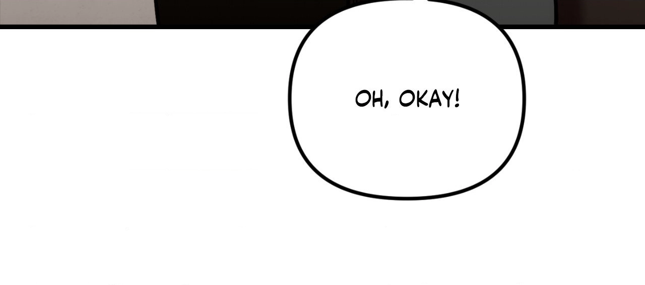 Fanfiction Chapter 5 page 132 - 