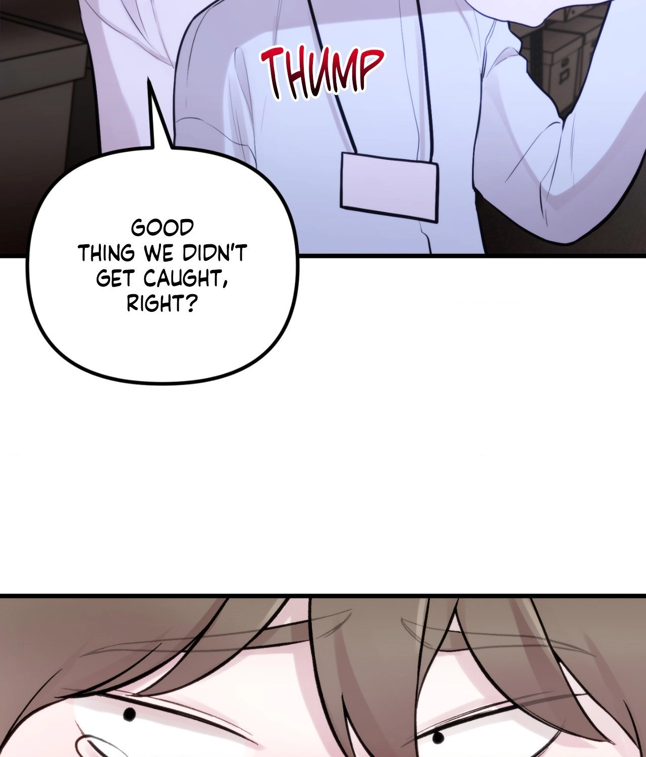 Fanfiction Chapter 5 page 134 - 