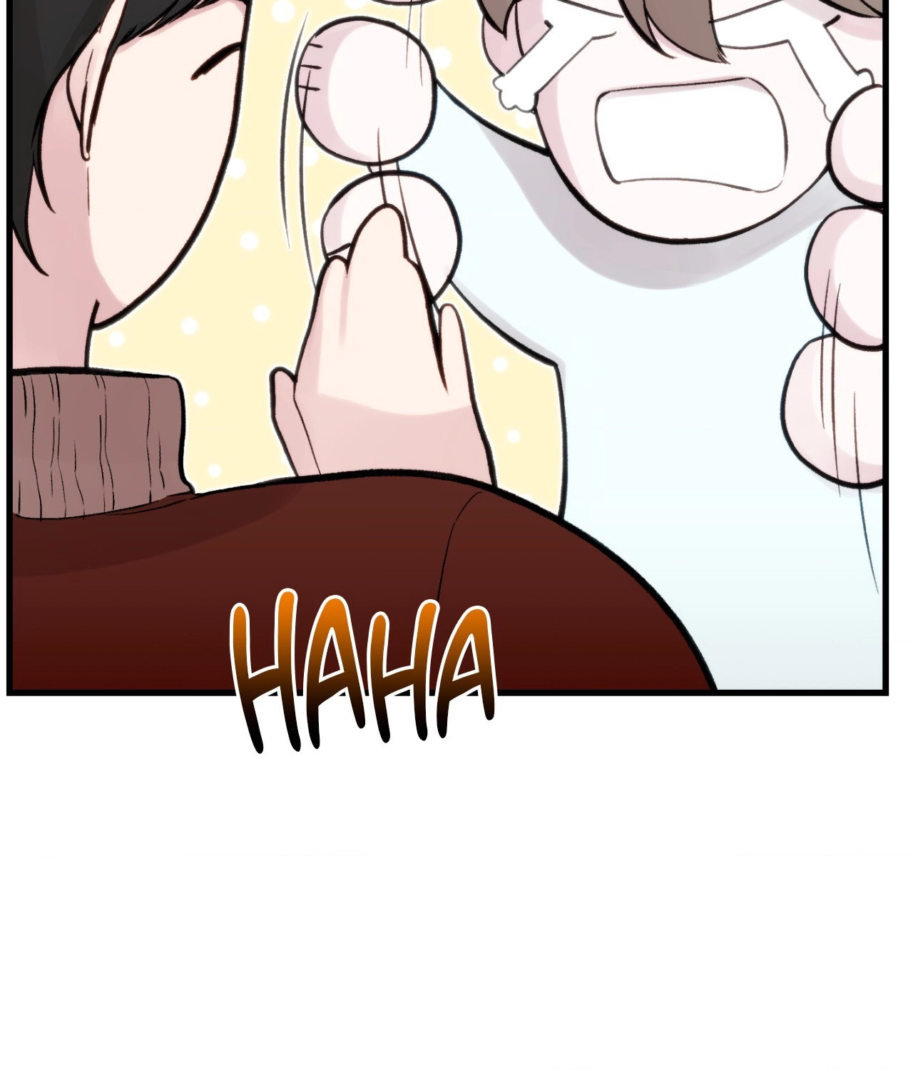 Fanfiction Chapter 5 page 136 - 