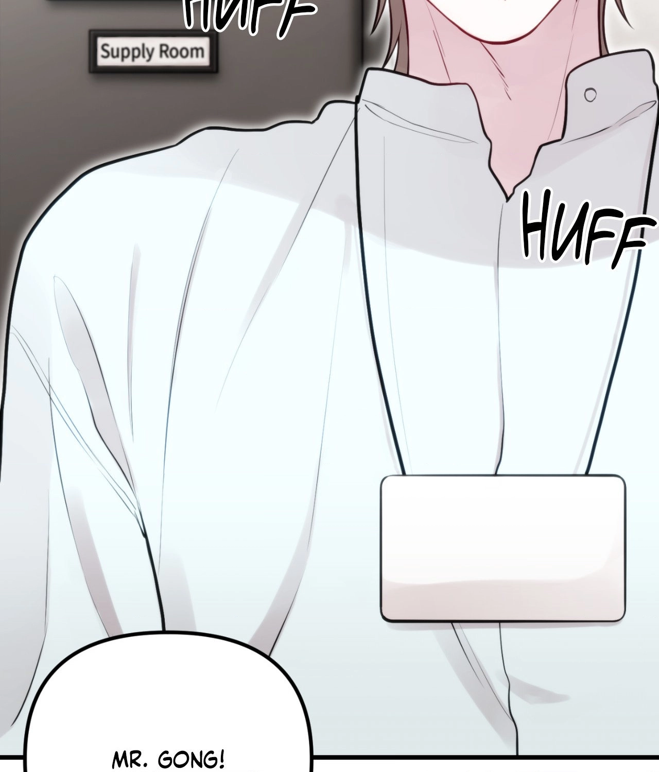 Fanfiction Chapter 5 page 138 - 