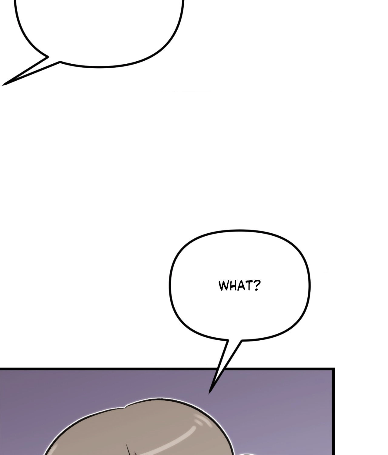 Fanfiction Chapter 5 page 139 - 