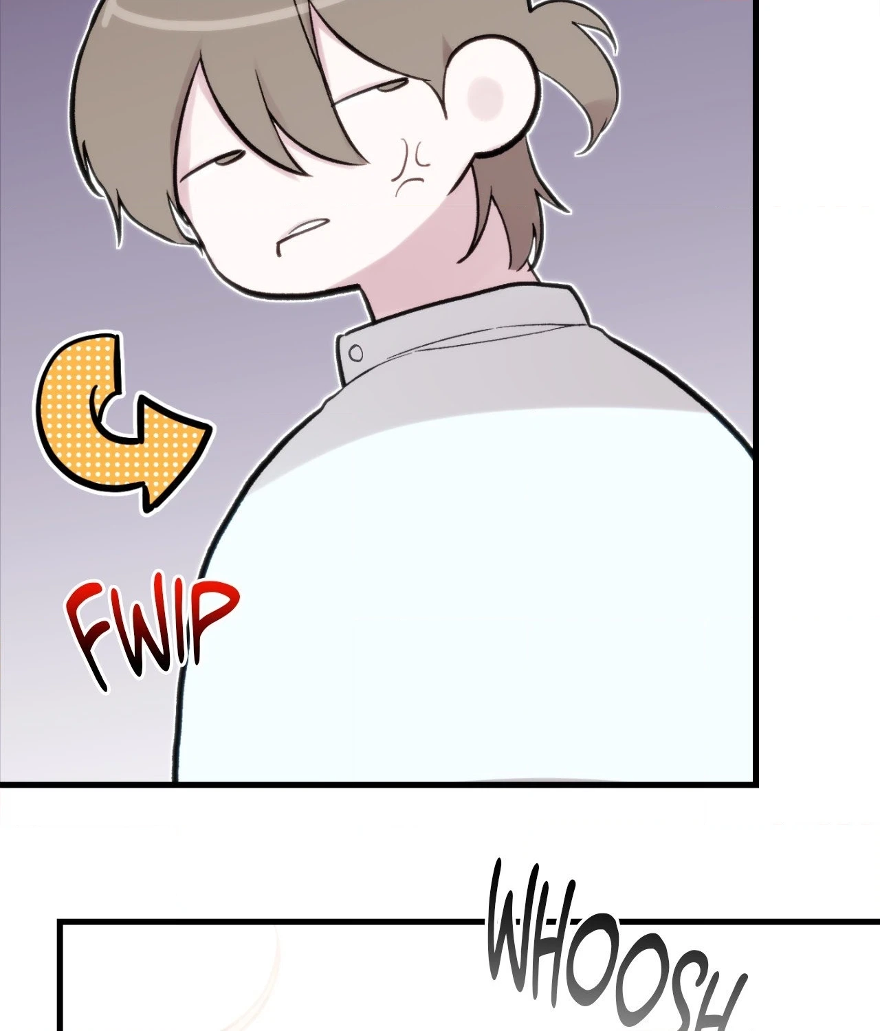 Fanfiction Chapter 5 page 140 - 