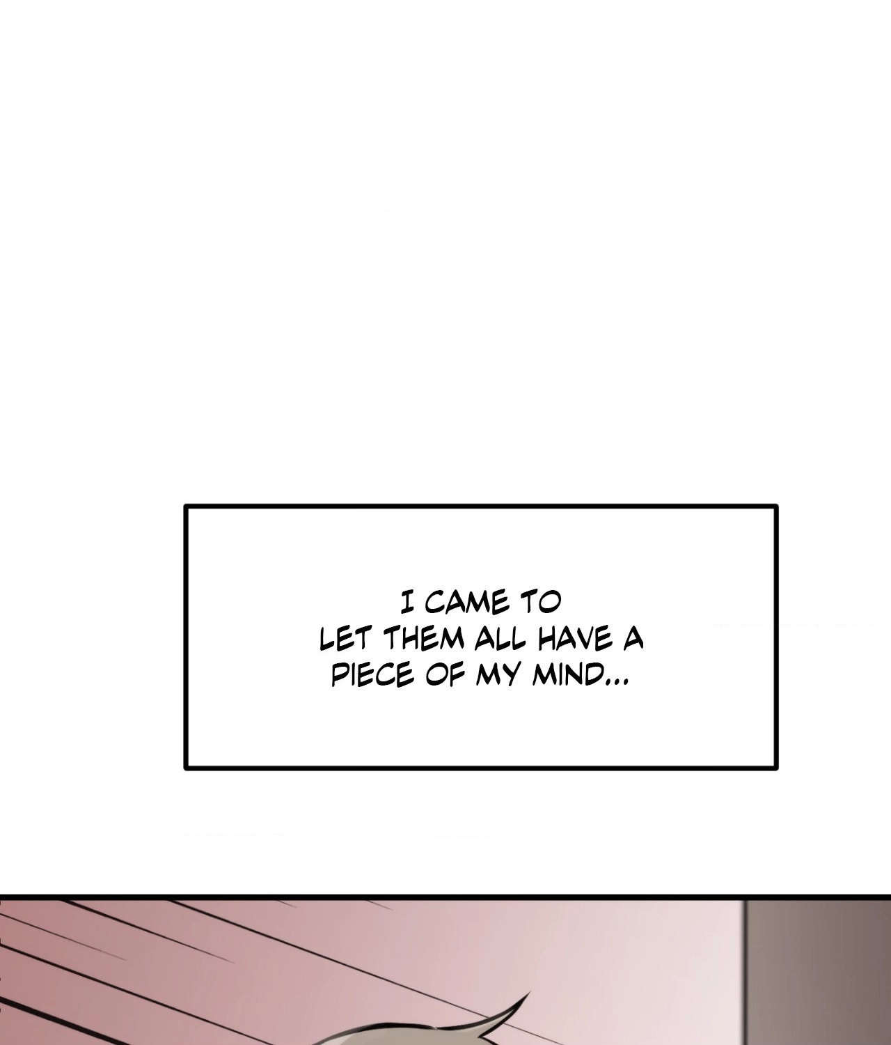 Fanfiction Chapter 5 page 15 - 