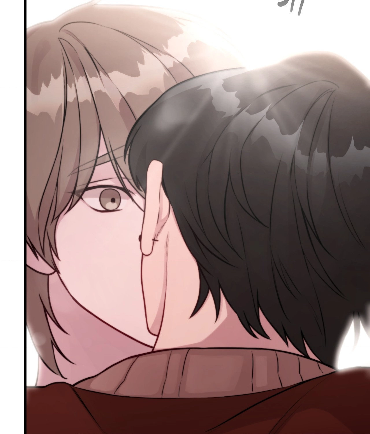Fanfiction Chapter 5 page 141 - 