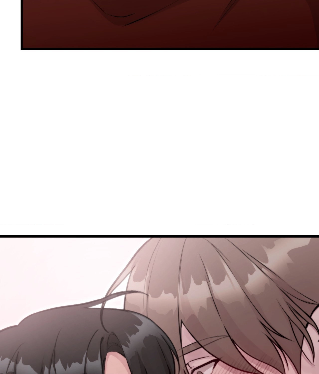 Fanfiction Chapter 5 page 142 - 