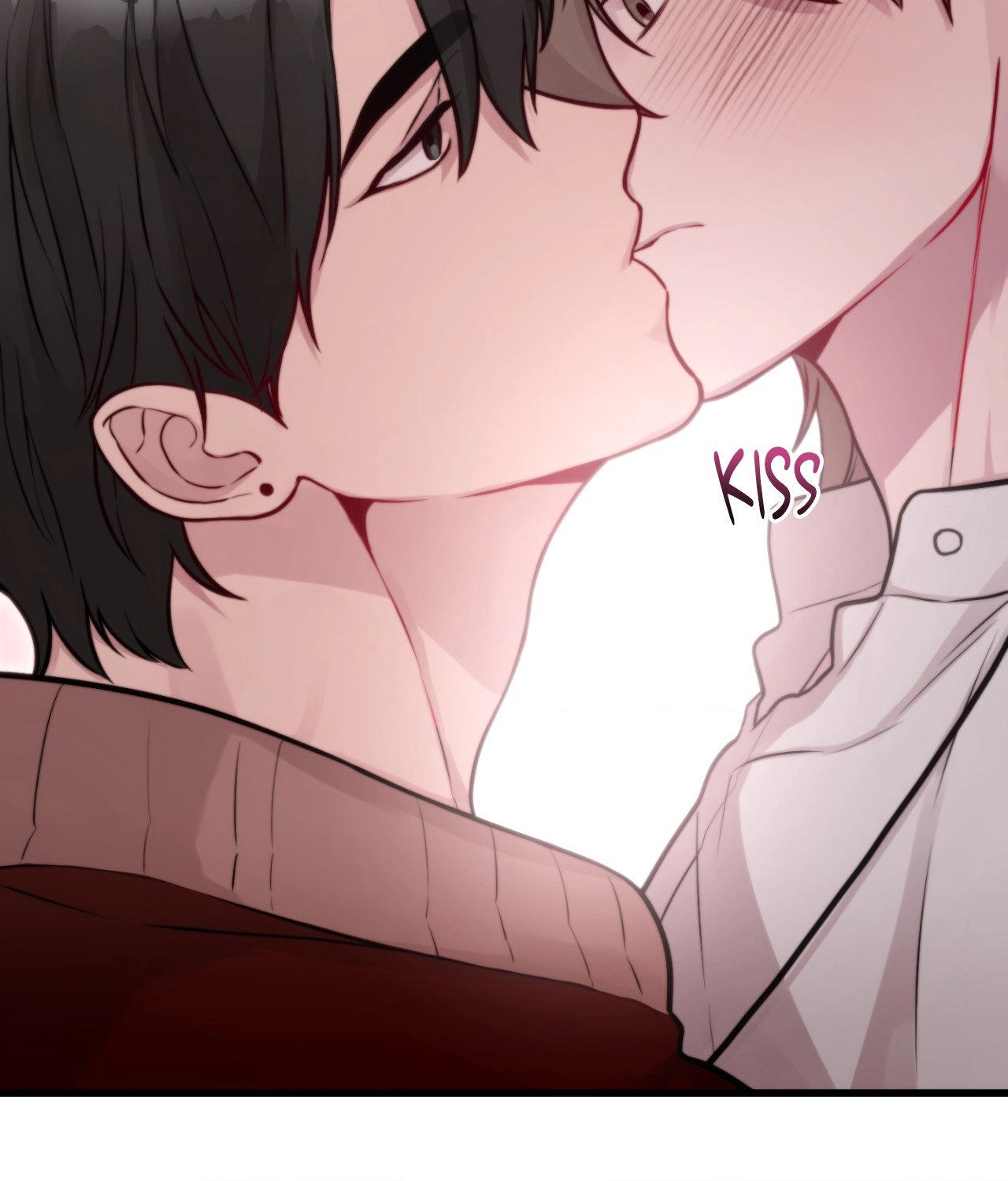 Fanfiction Chapter 5 page 143 - 