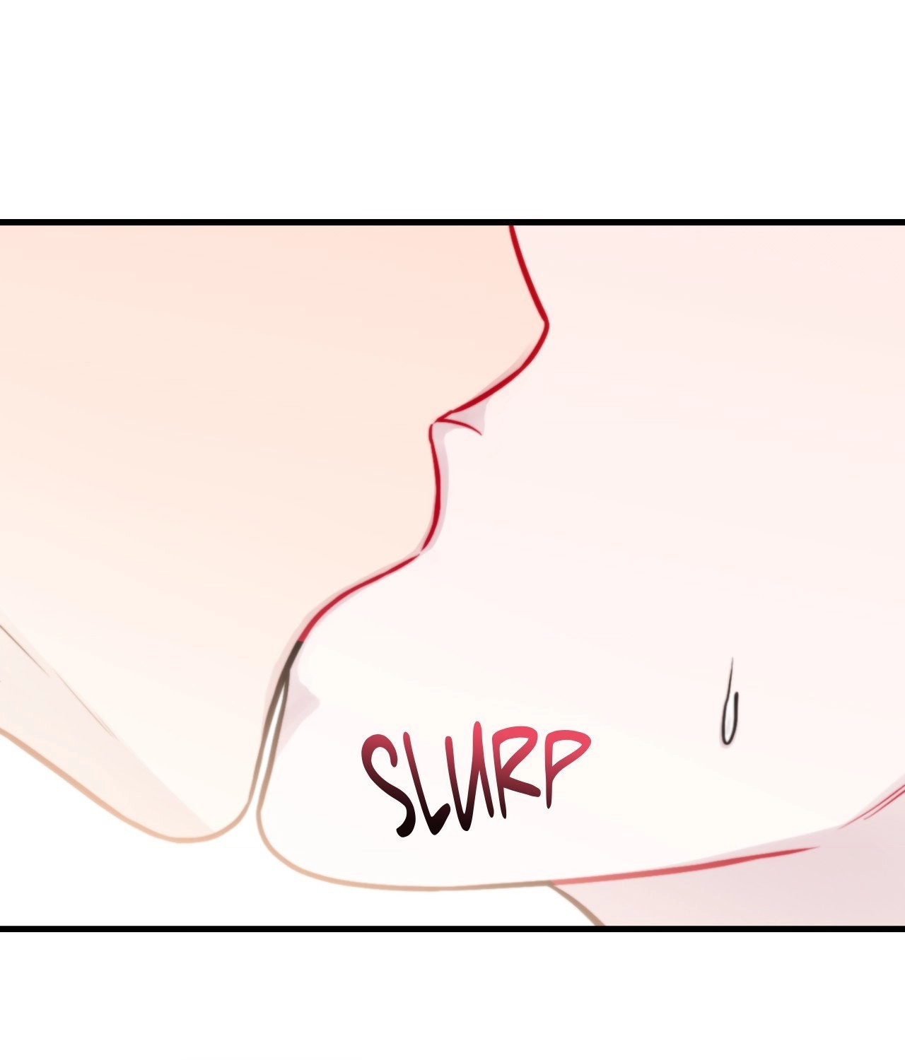 Fanfiction Chapter 5 page 145 - 