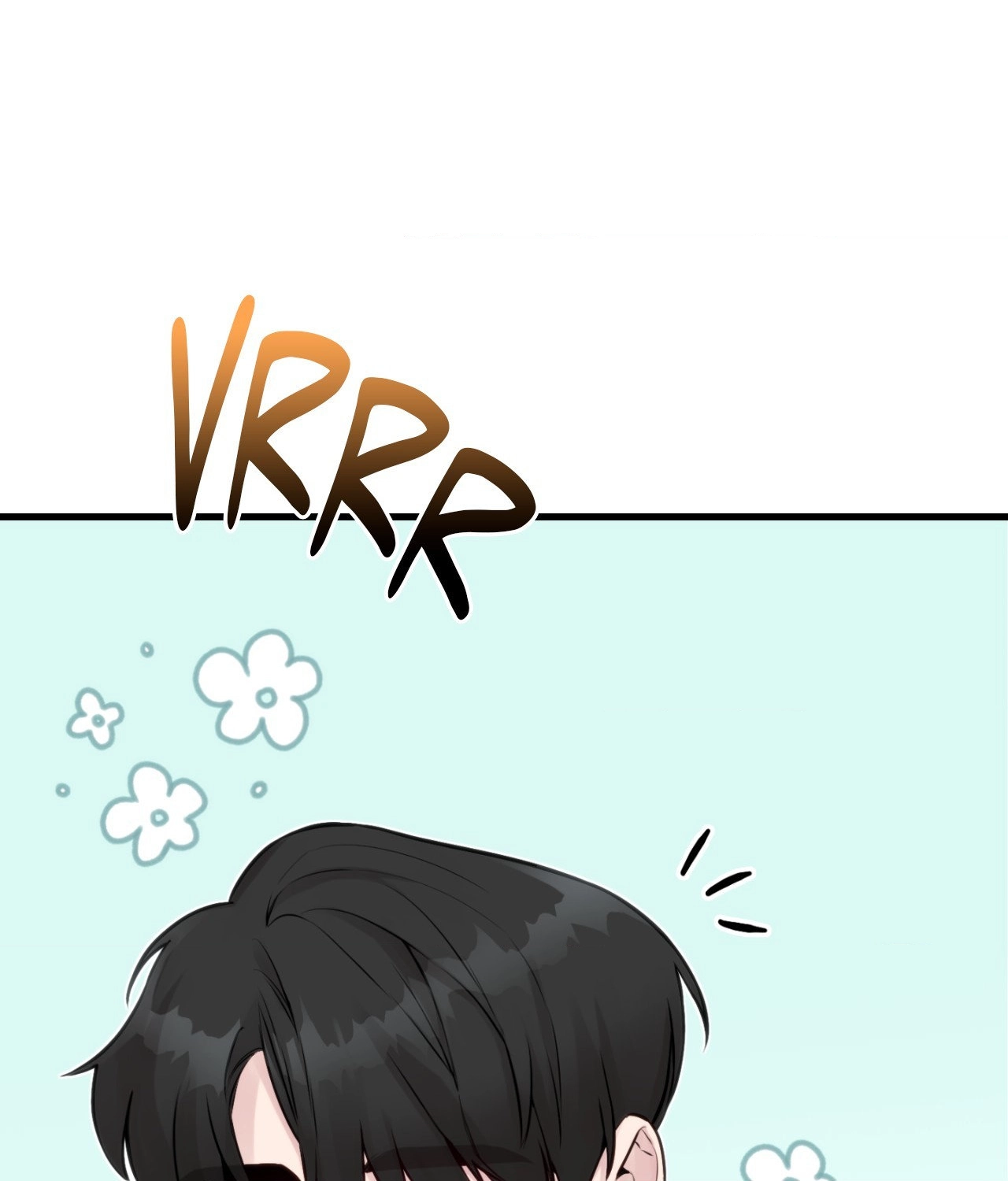 Fanfiction Chapter 5 page 146 - 