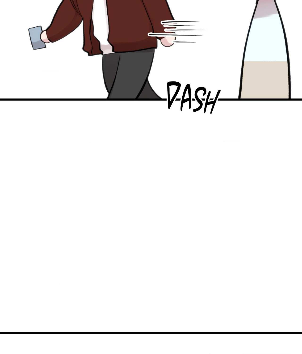 Fanfiction Chapter 5 page 148 - 
