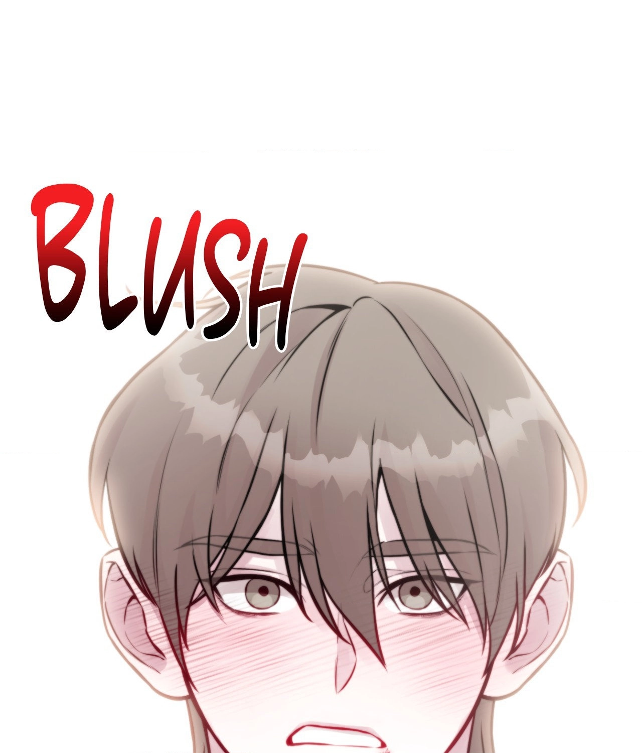 Fanfiction Chapter 5 page 149 - 