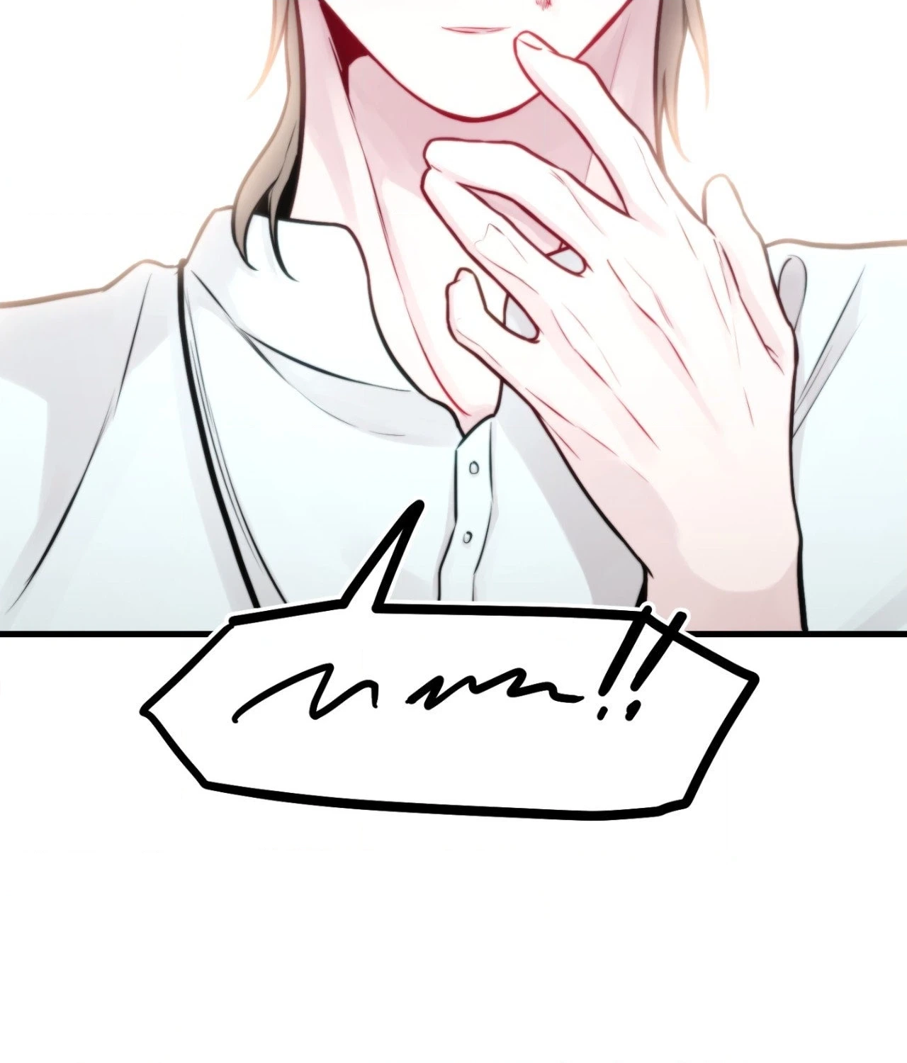 Fanfiction Chapter 5 page 150 - 