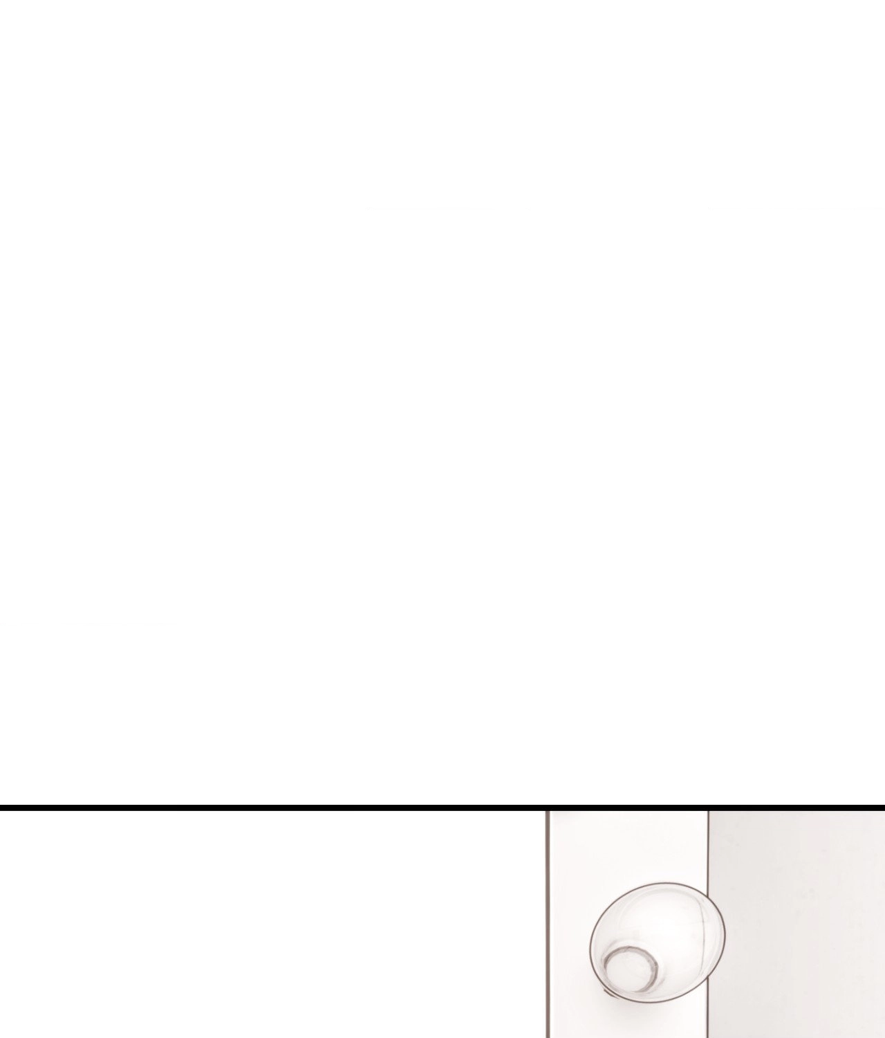 Fanfiction Chapter 5 page 153 - 