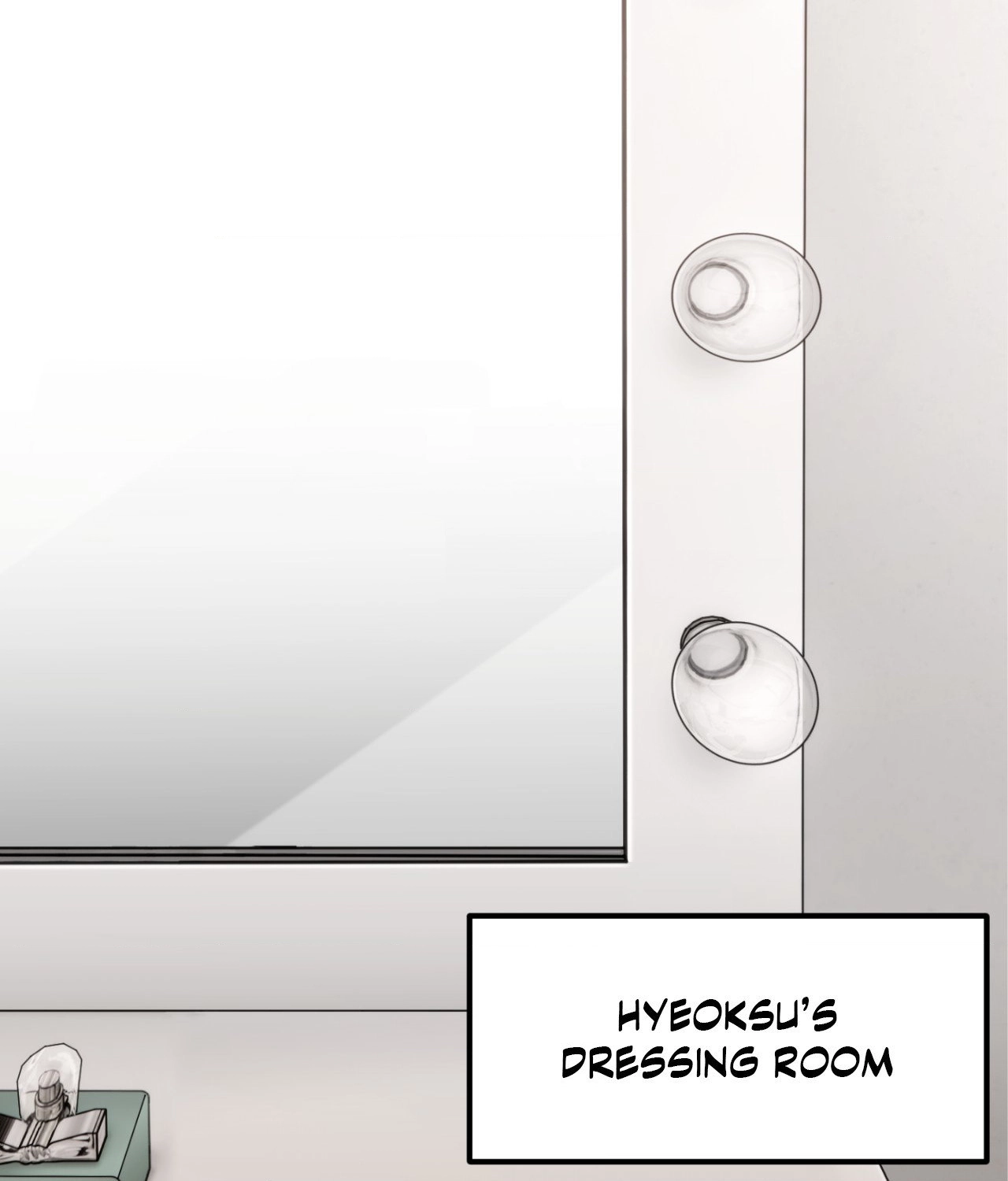 Fanfiction Chapter 5 page 154 - 