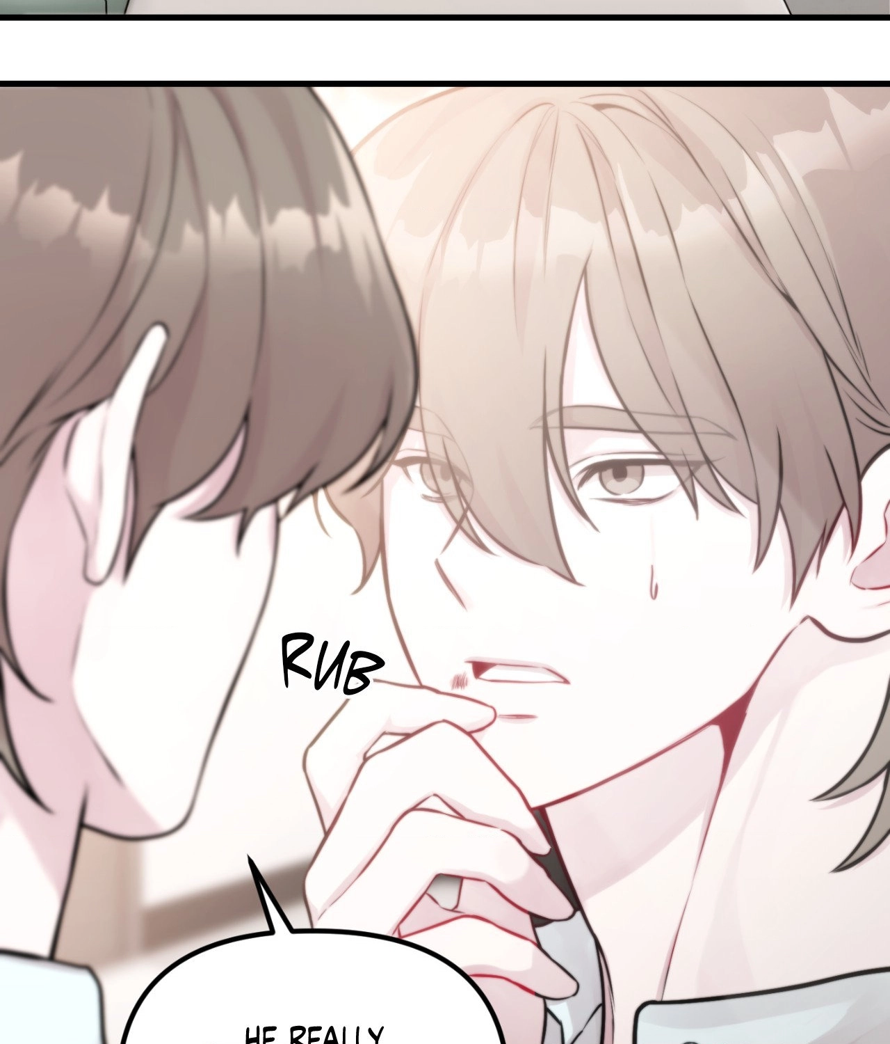 Fanfiction Chapter 5 page 155 - 