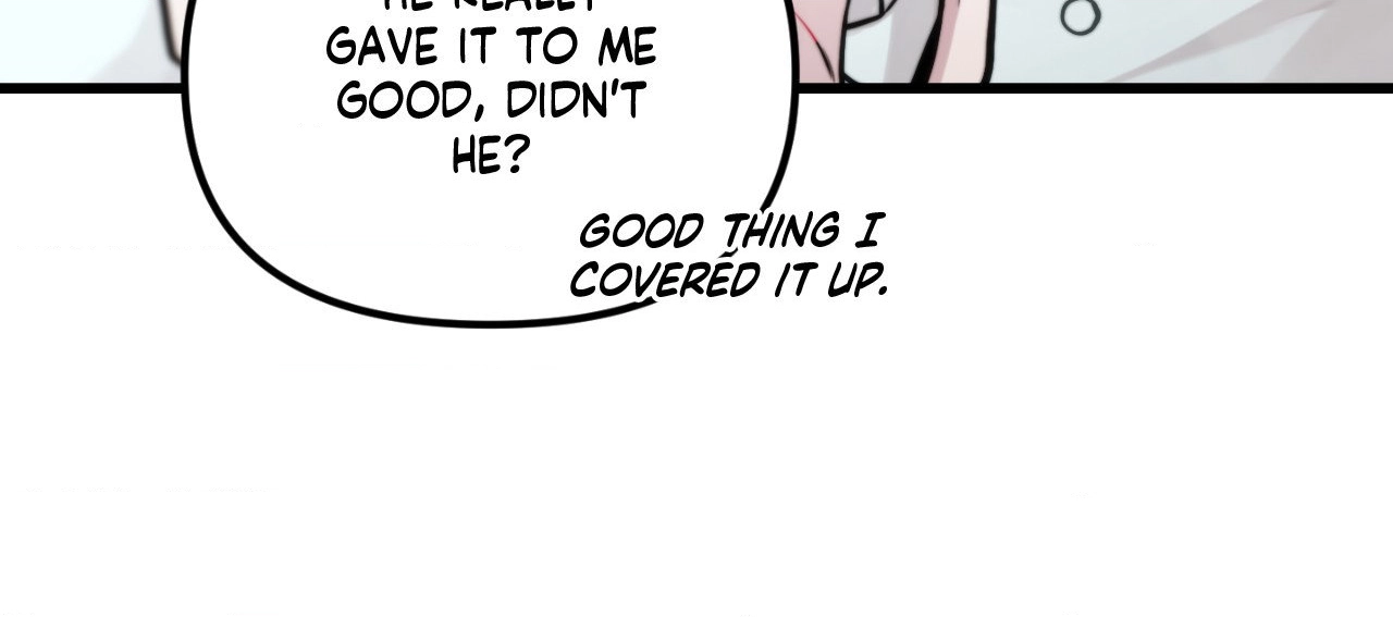Fanfiction Chapter 5 page 156 - 
