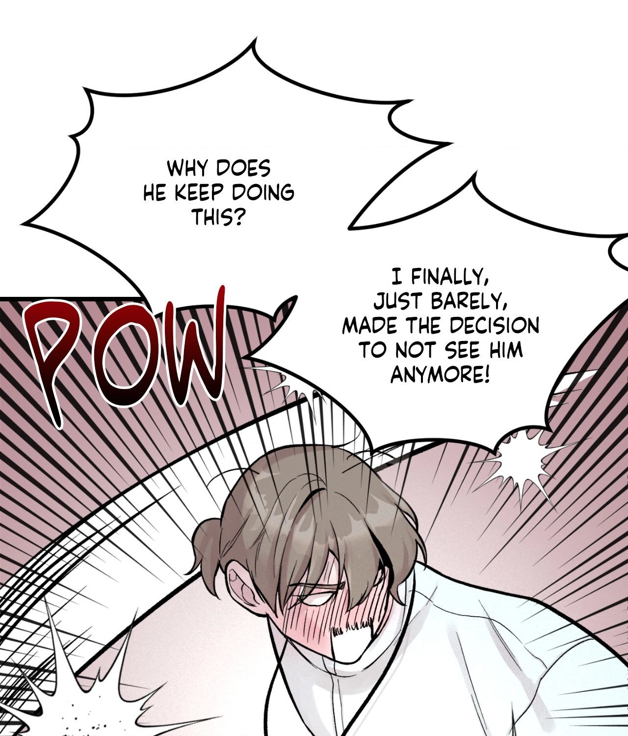 Fanfiction Chapter 5 page 157 - 