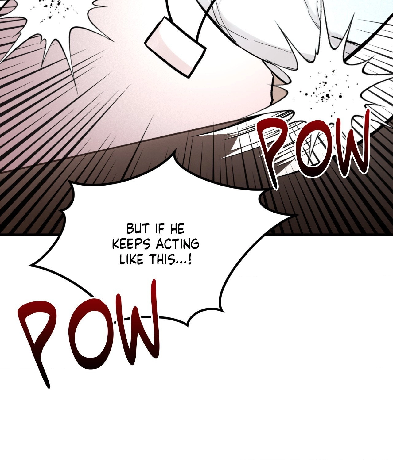 Fanfiction Chapter 5 page 158 - 