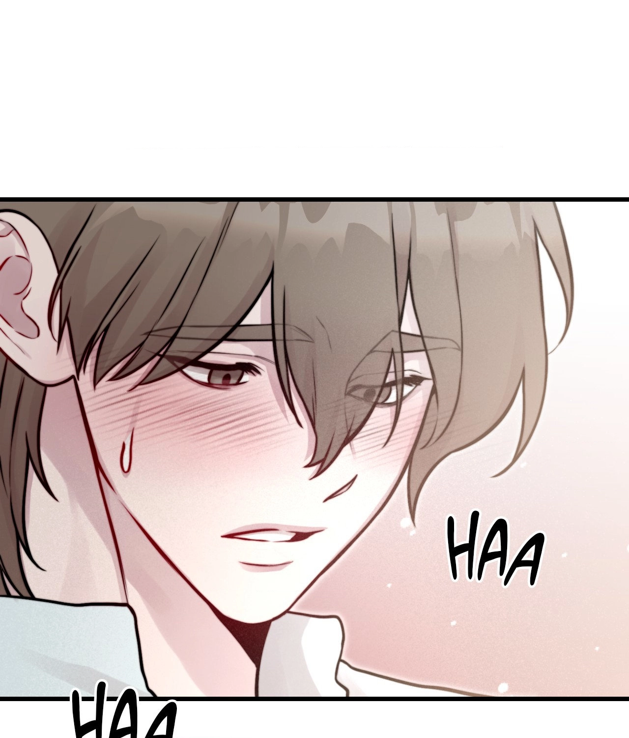 Fanfiction Chapter 5 page 159 - 