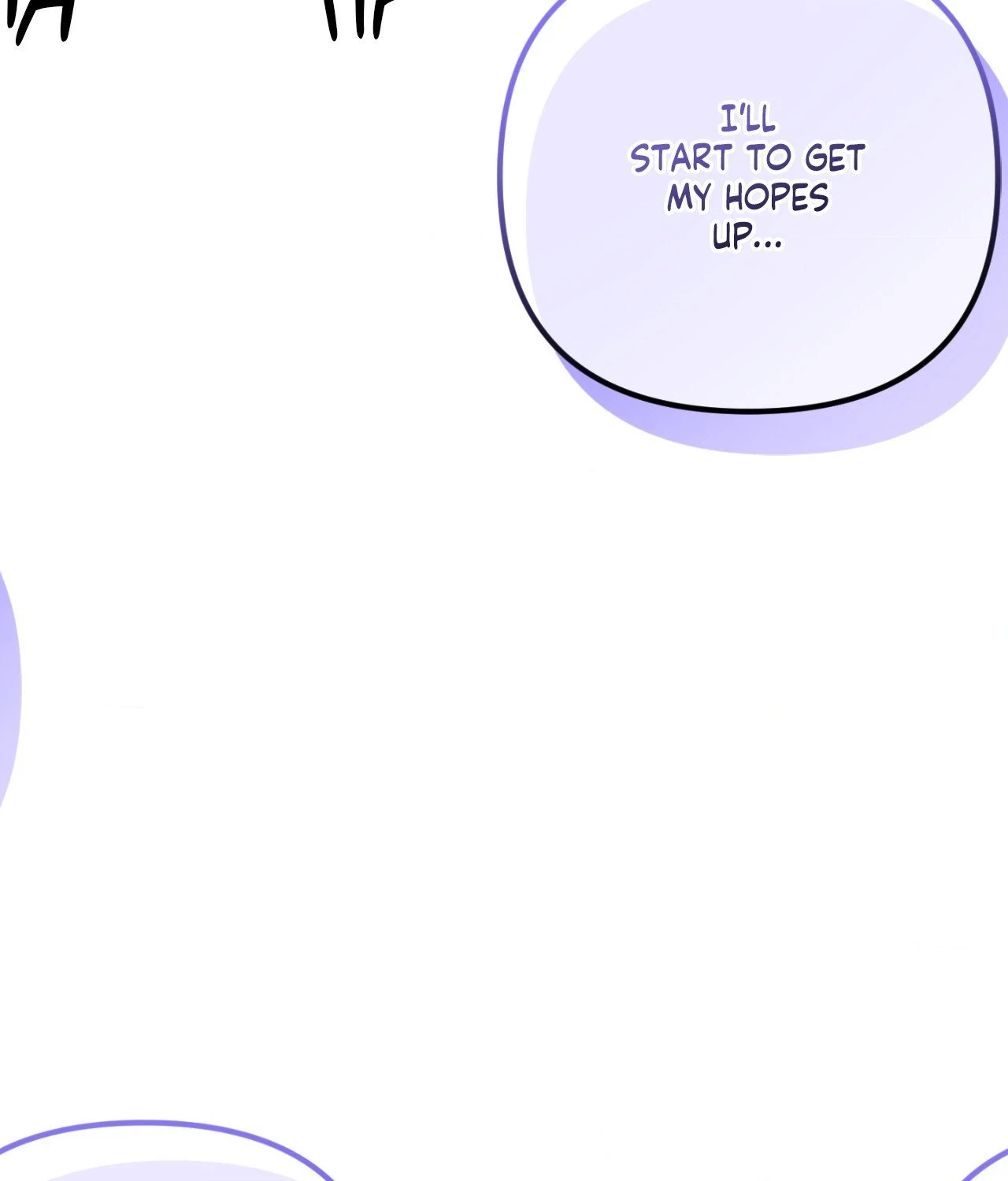 Fanfiction Chapter 5 page 160 - 