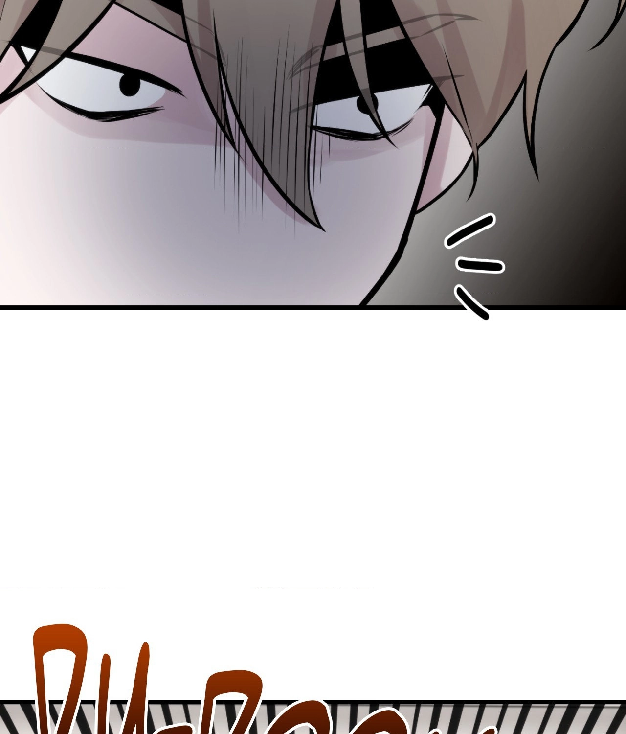 Fanfiction Chapter 5 page 17 - 