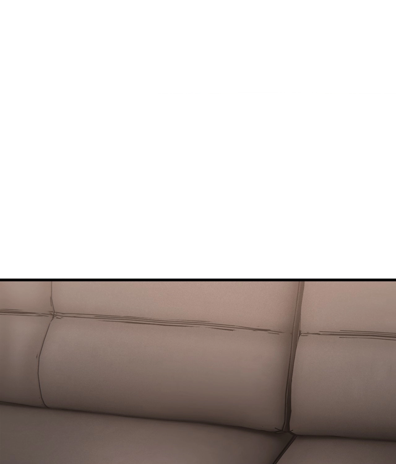 Fanfiction Chapter 5 page 161 - 