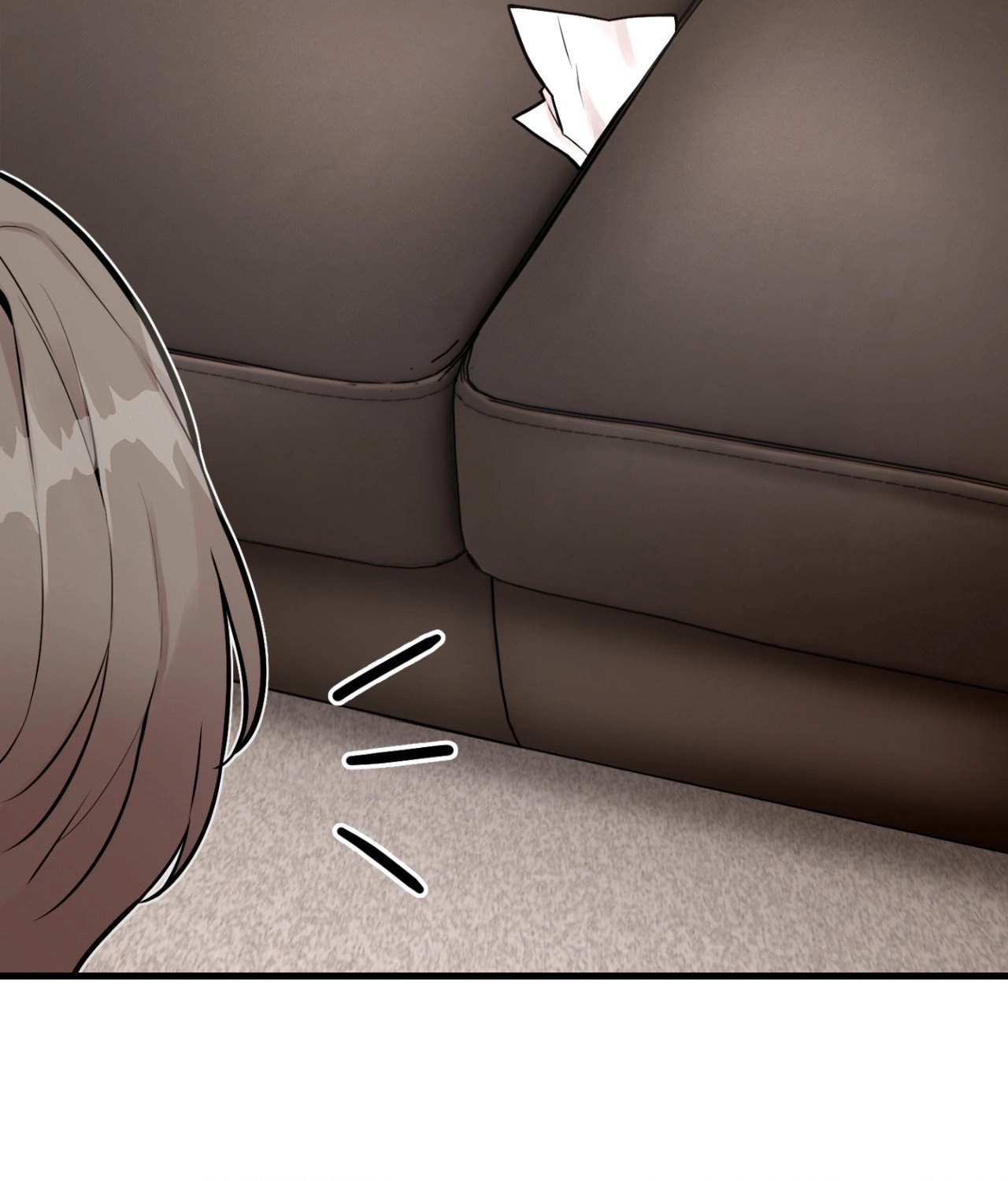 Fanfiction Chapter 5 page 162 - 