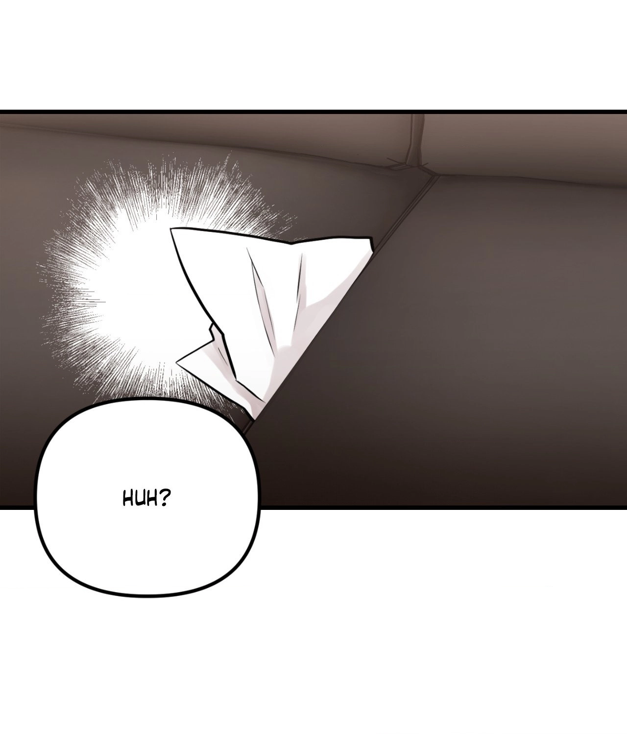 Fanfiction Chapter 5 page 163 - 