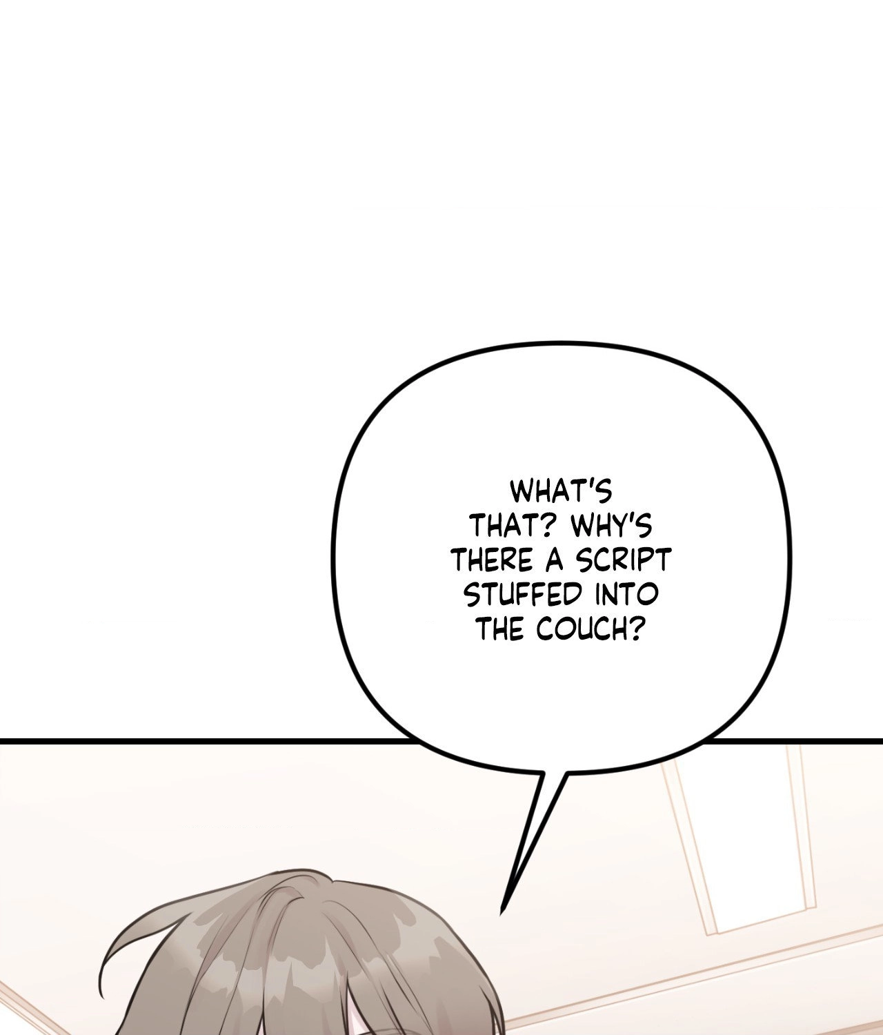 Fanfiction Chapter 5 page 164 - 