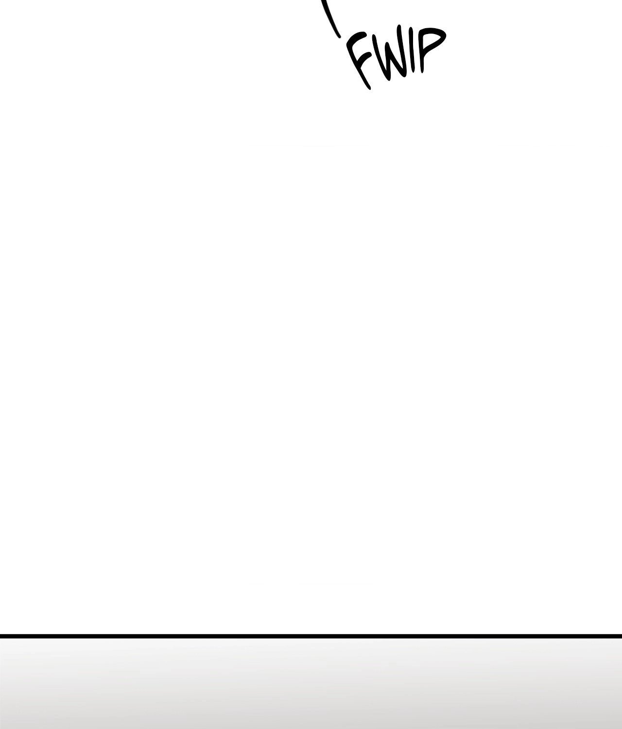 Fanfiction Chapter 5 page 166 - 