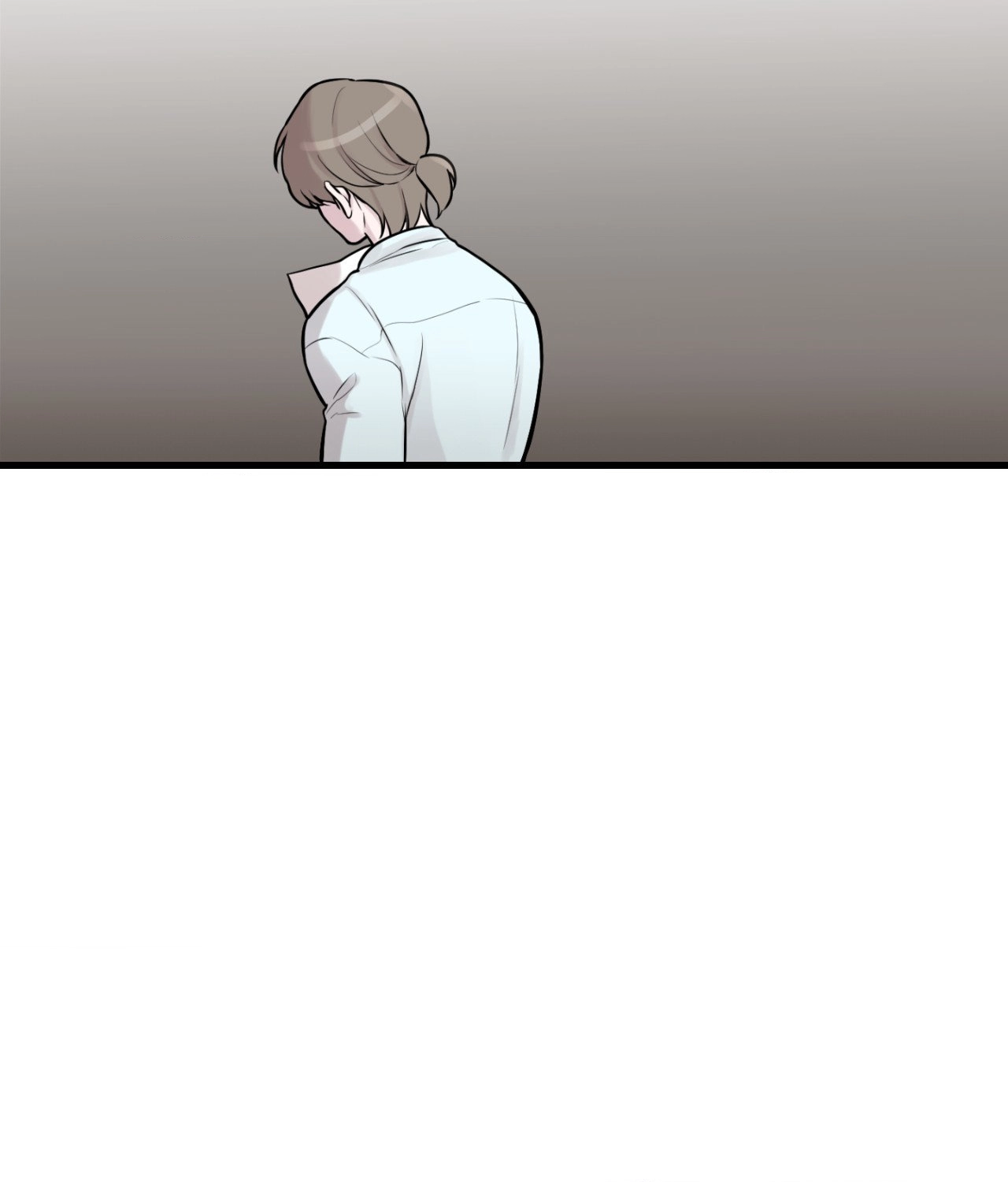 Fanfiction Chapter 5 page 167 - 