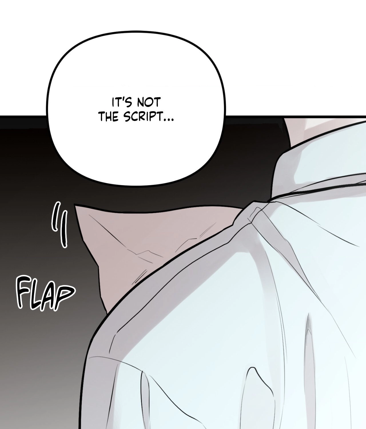 Fanfiction Chapter 5 page 169 - 