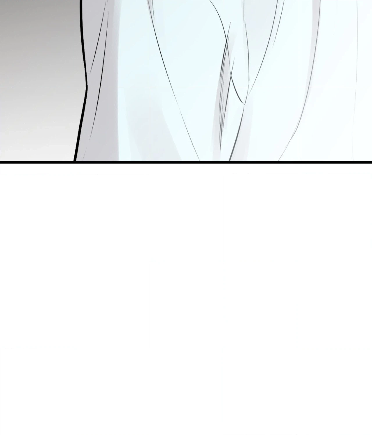 Fanfiction Chapter 5 page 170 - 