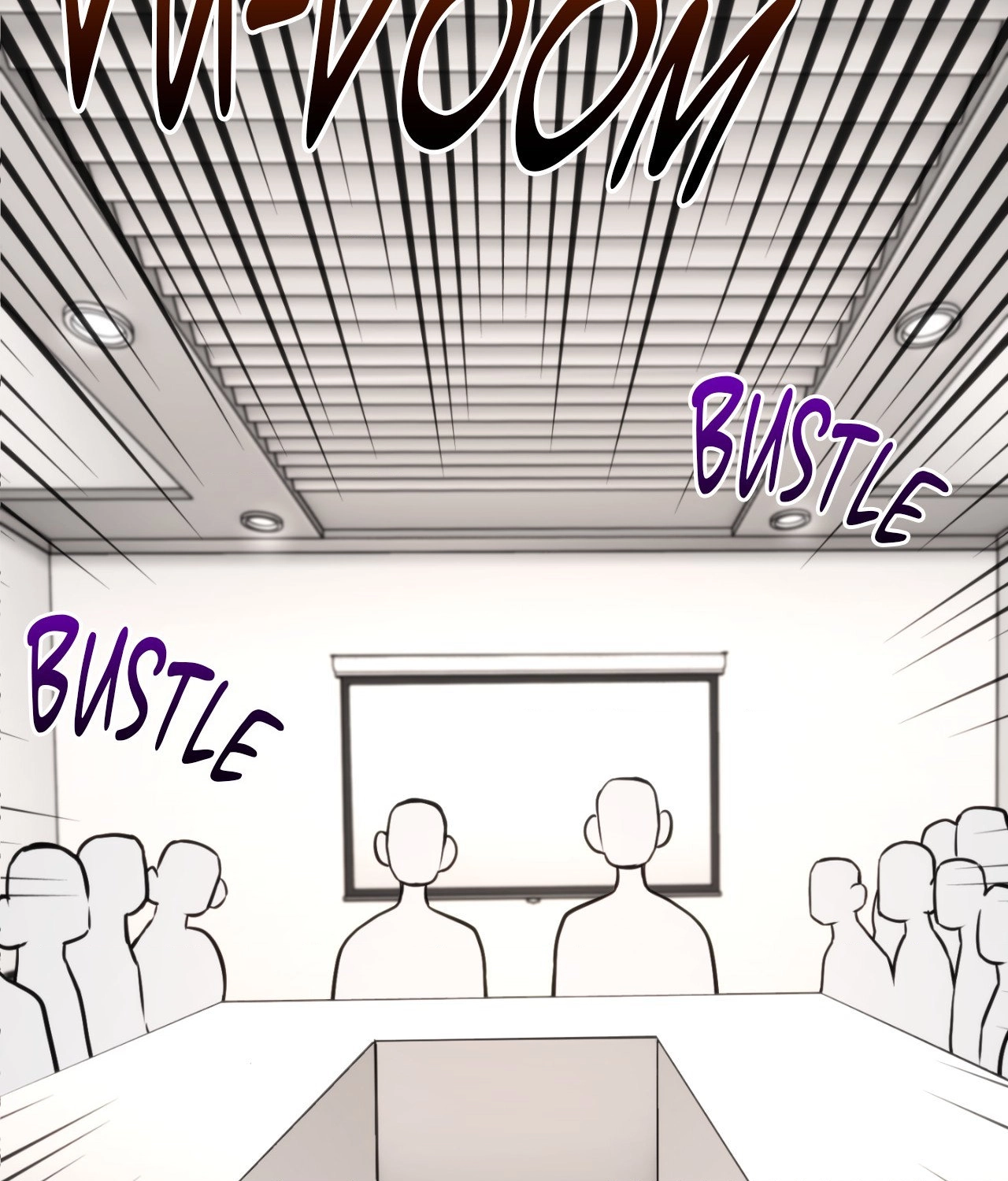 Fanfiction Chapter 5 page 18 - 