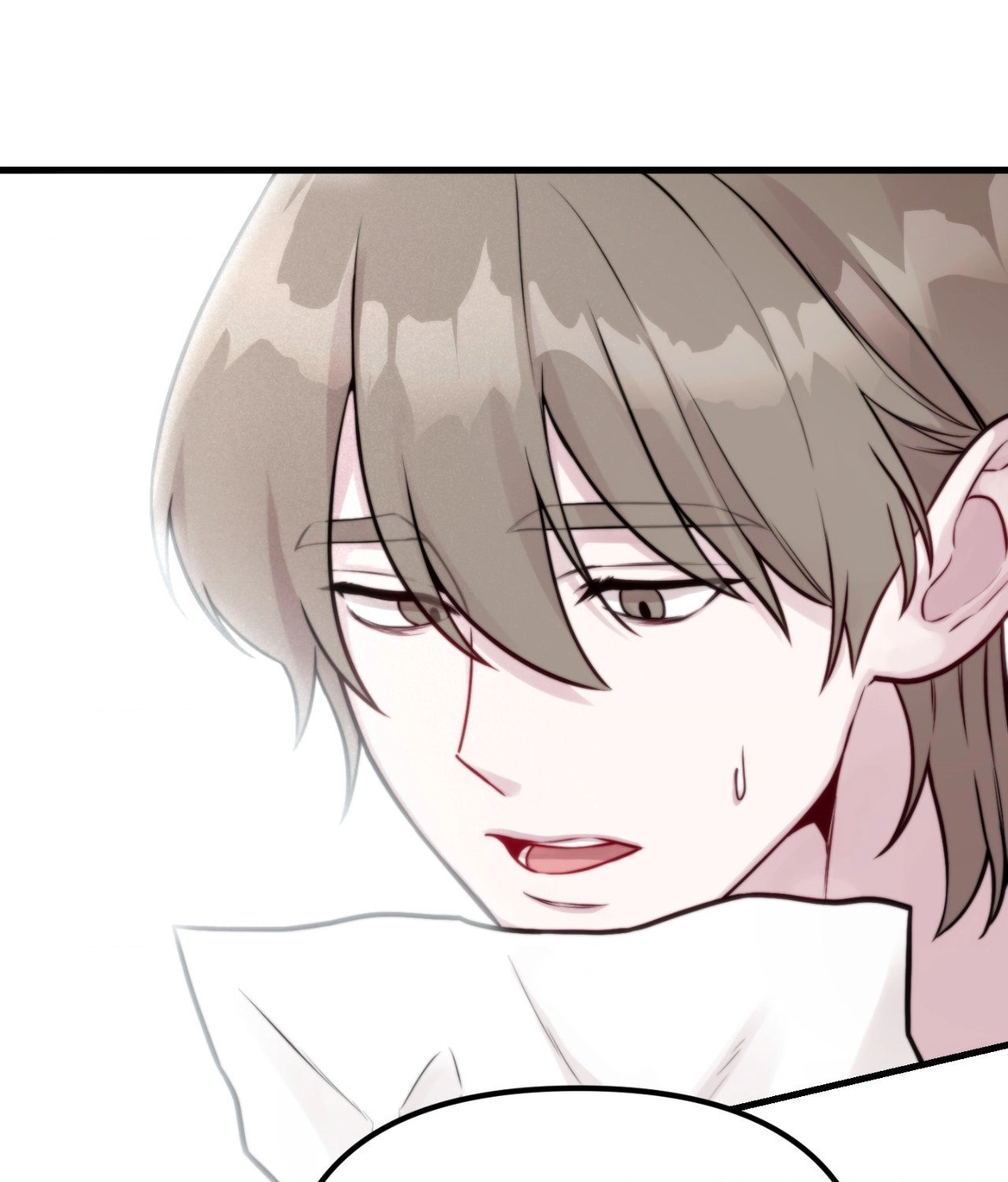 Fanfiction Chapter 5 page 171 - 