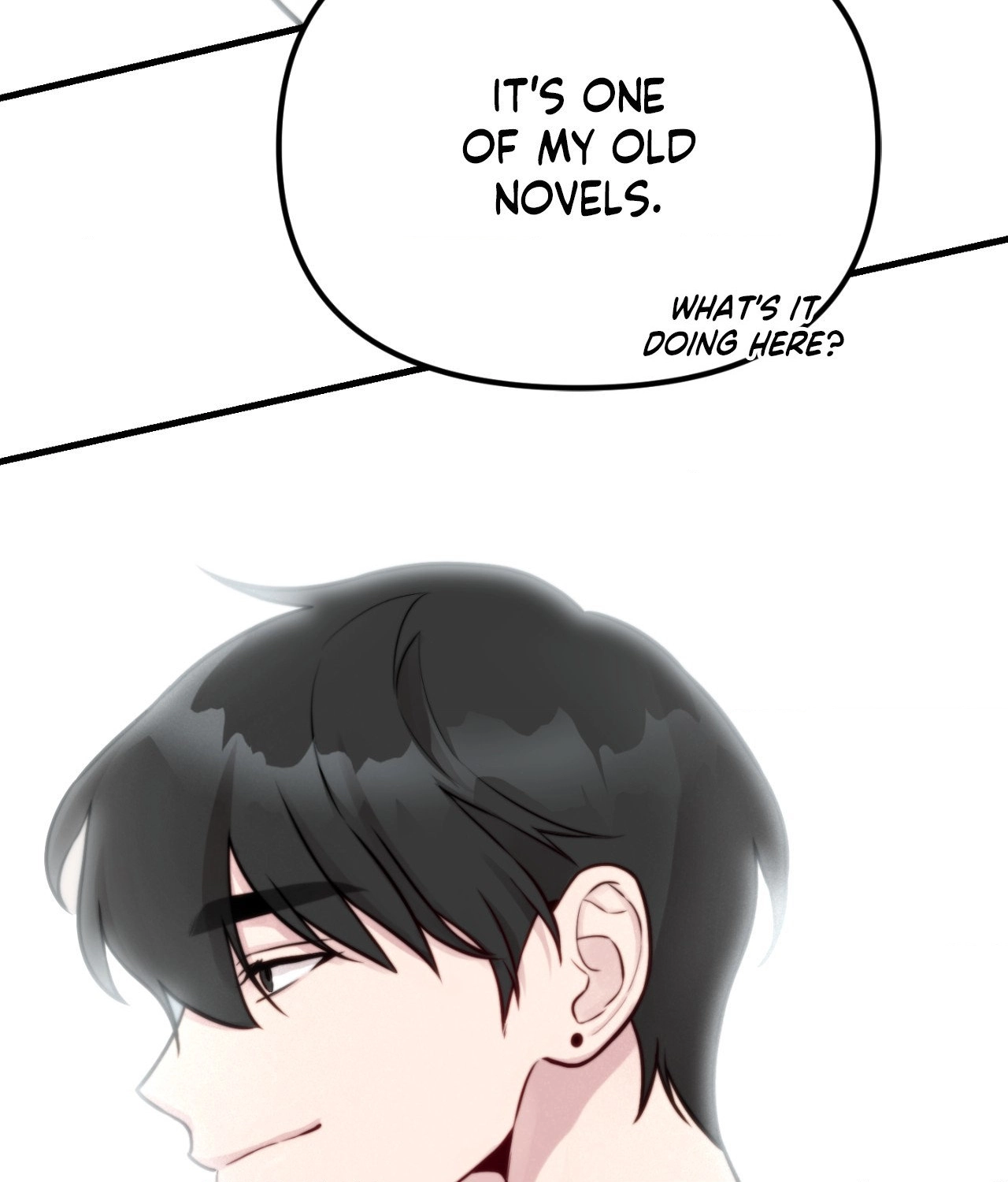 Fanfiction Chapter 5 page 172 - 