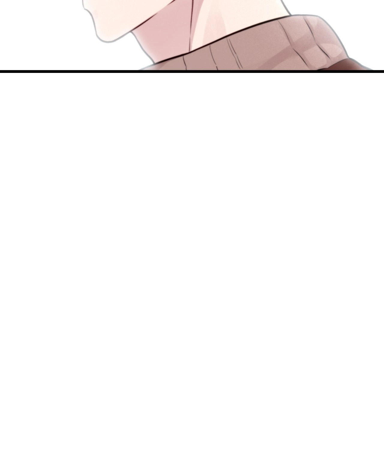 Fanfiction Chapter 5 page 173 - 