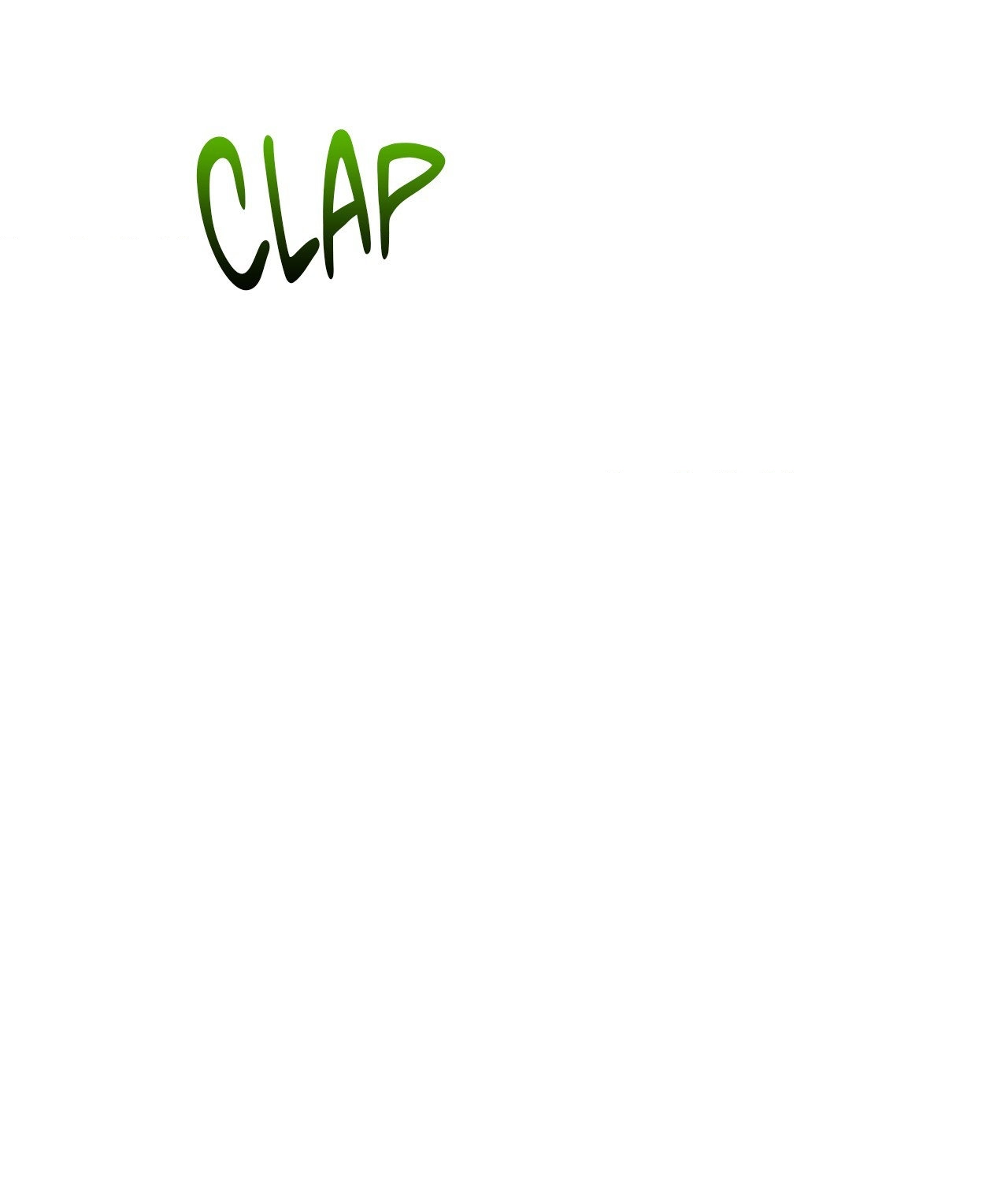 Fanfiction Chapter 5 page 23 - 