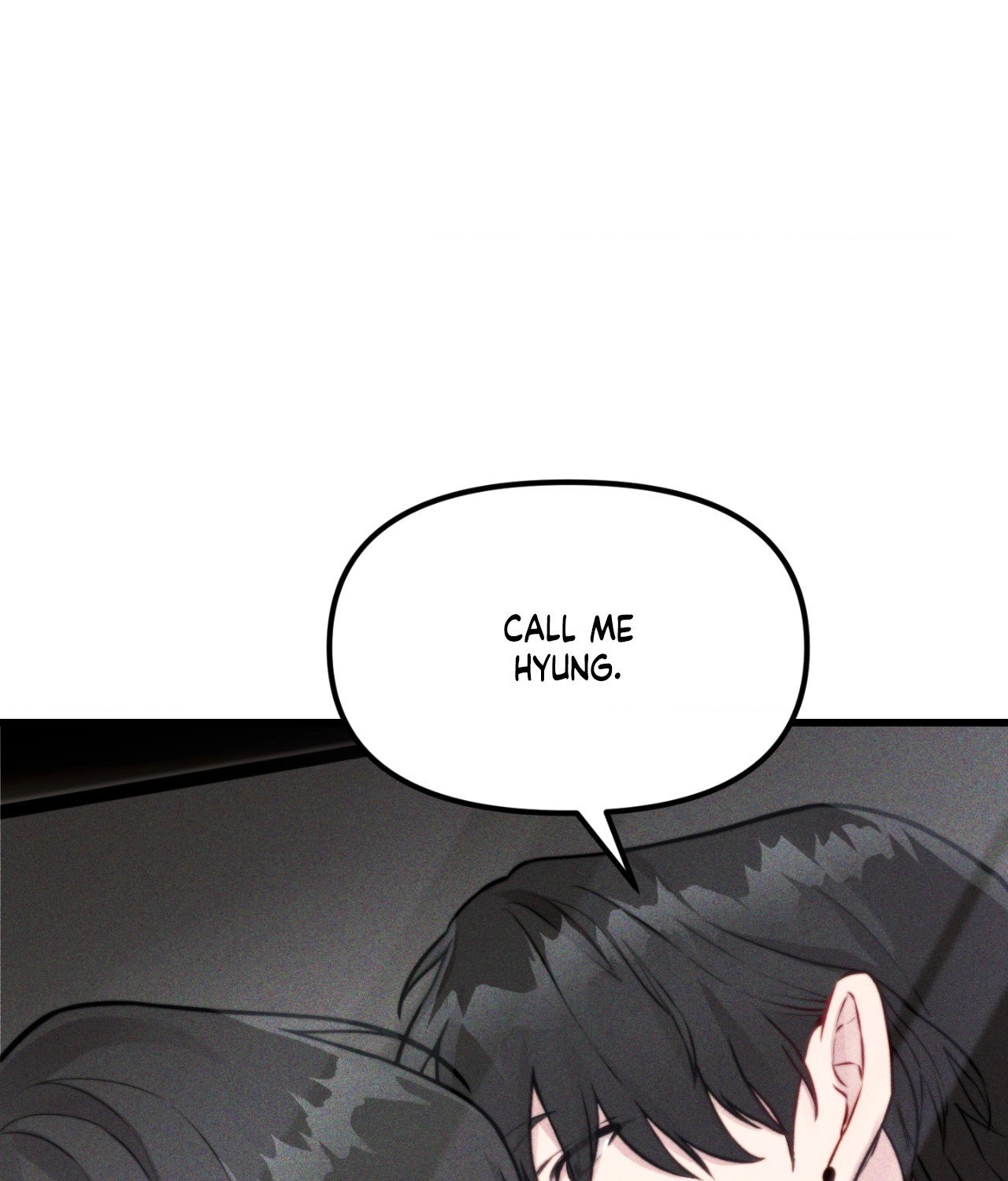 Fanfiction Chapter 5 page 25 - 