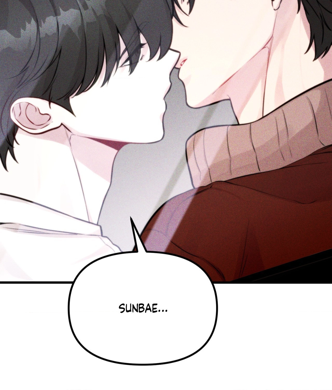 Fanfiction Chapter 5 page 26 - 