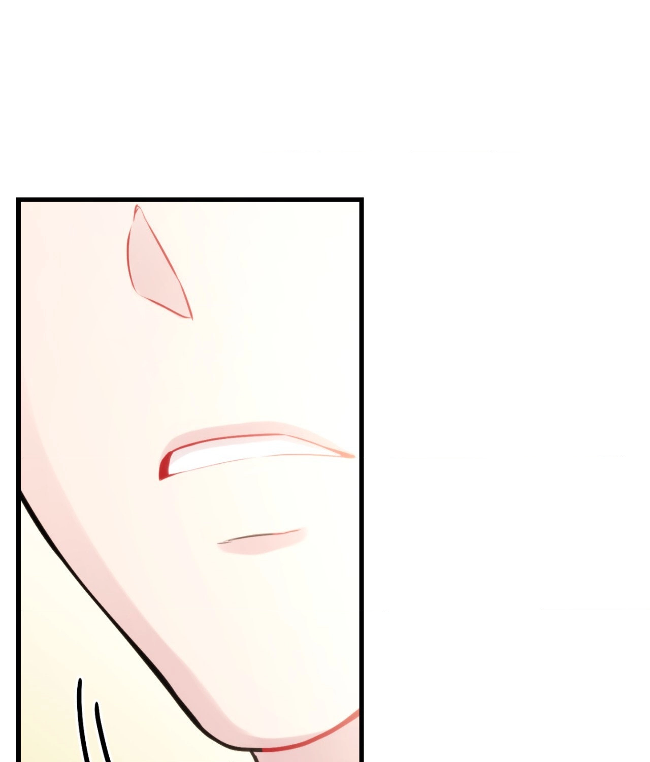 Fanfiction Chapter 5 page 27 - 