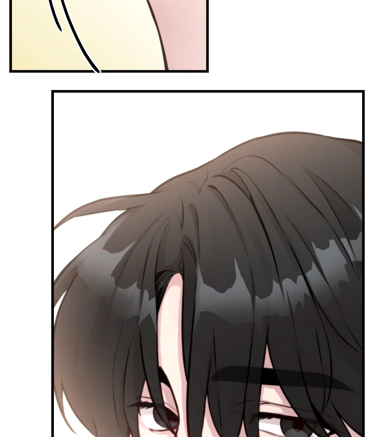 Fanfiction Chapter 5 page 28 - 