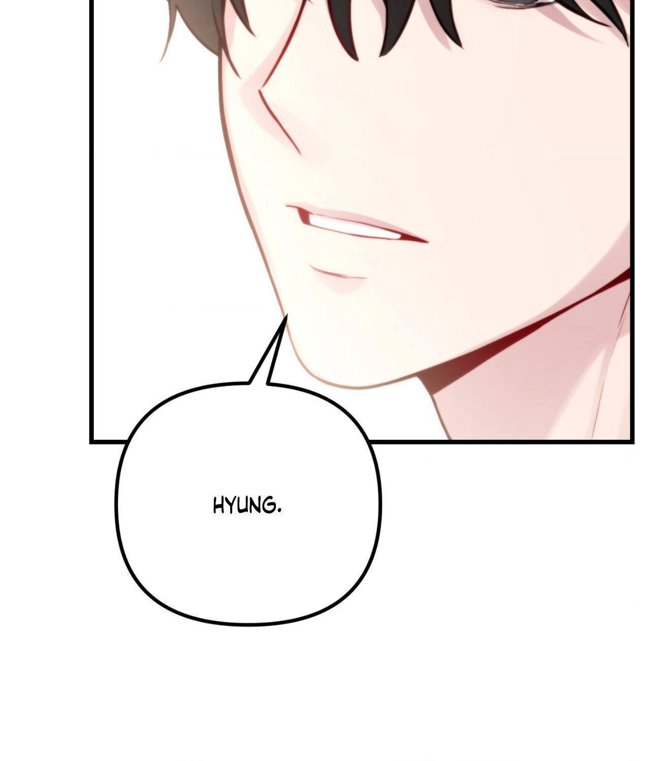 Fanfiction Chapter 5 page 29 - 