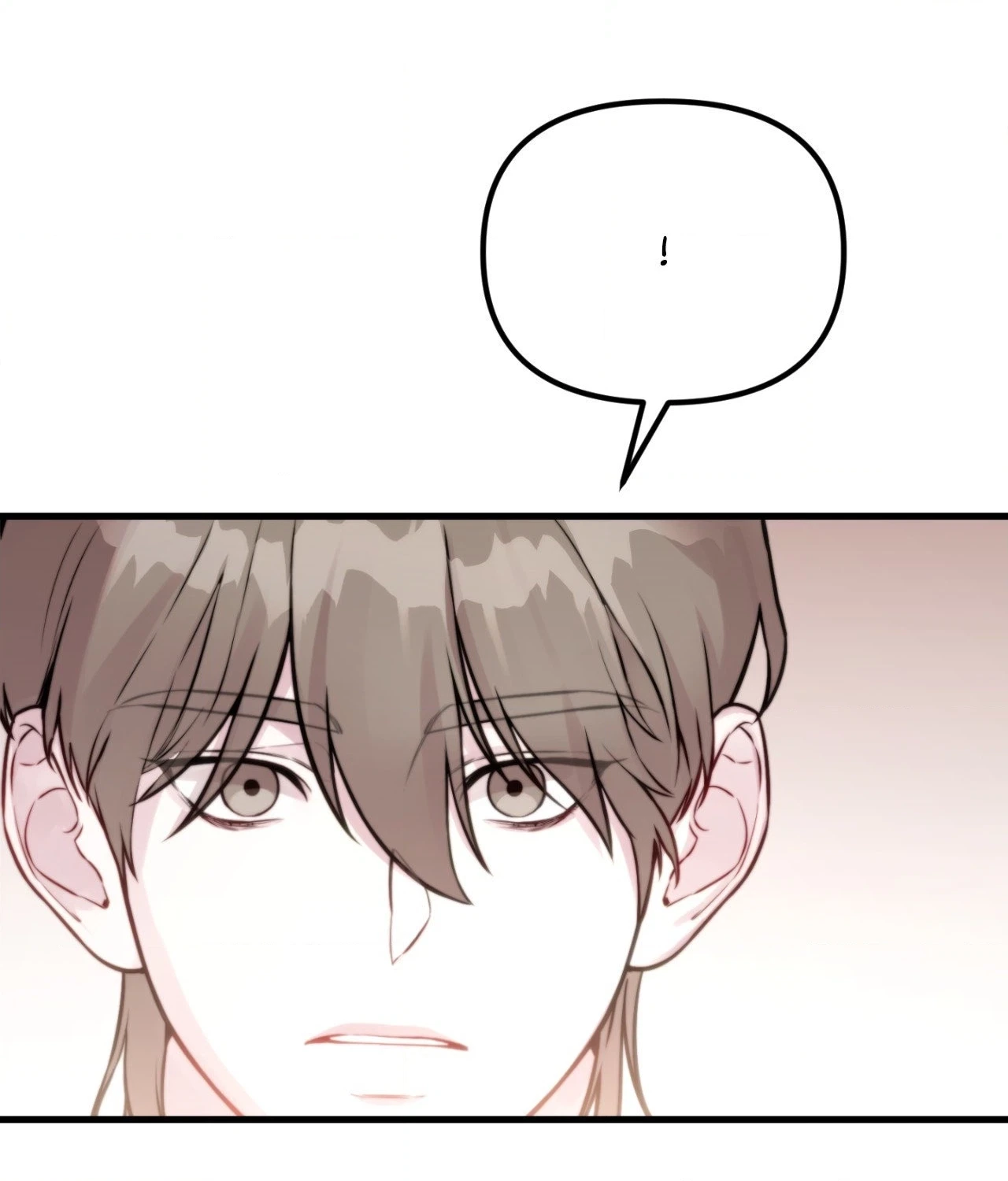 Fanfiction Chapter 5 page 30 - 