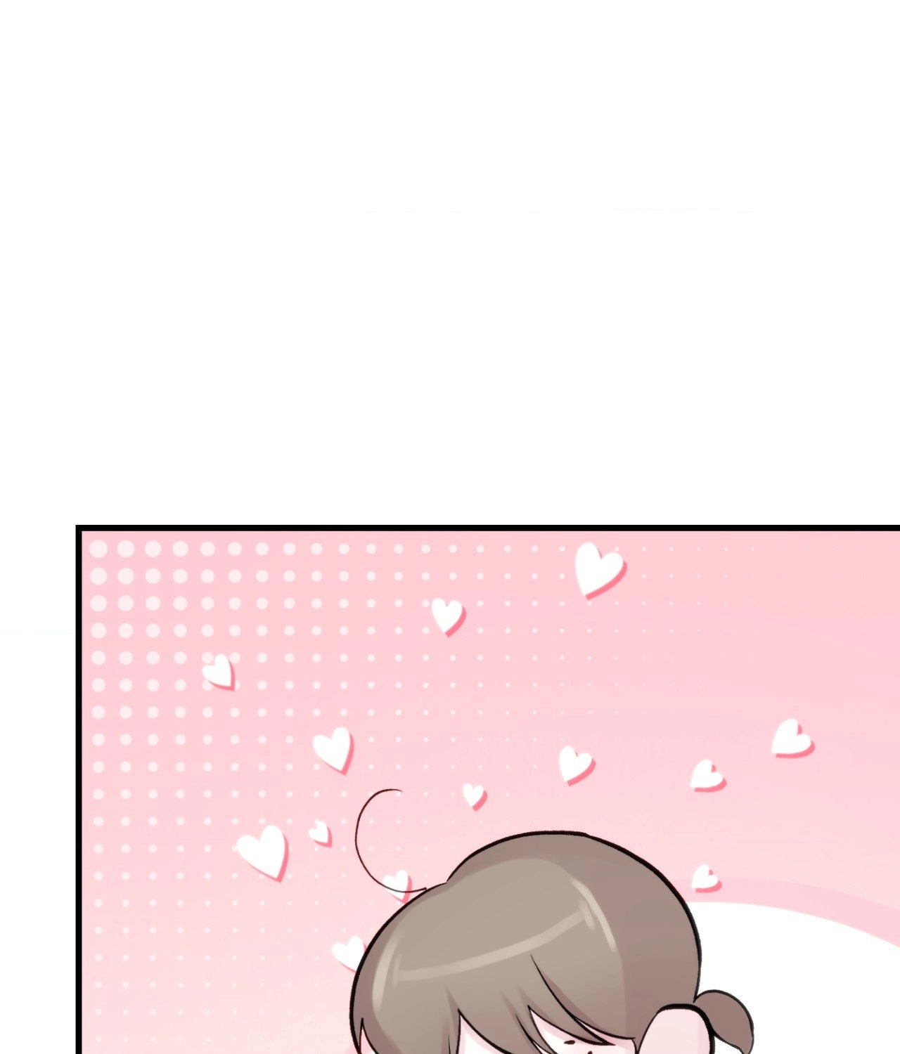 Fanfiction Chapter 5 page 31 - 