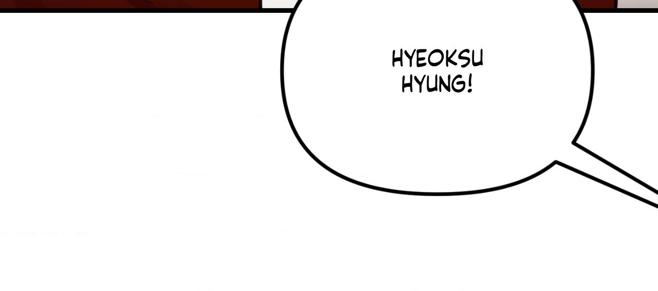 Fanfiction Chapter 5 page 36 - 