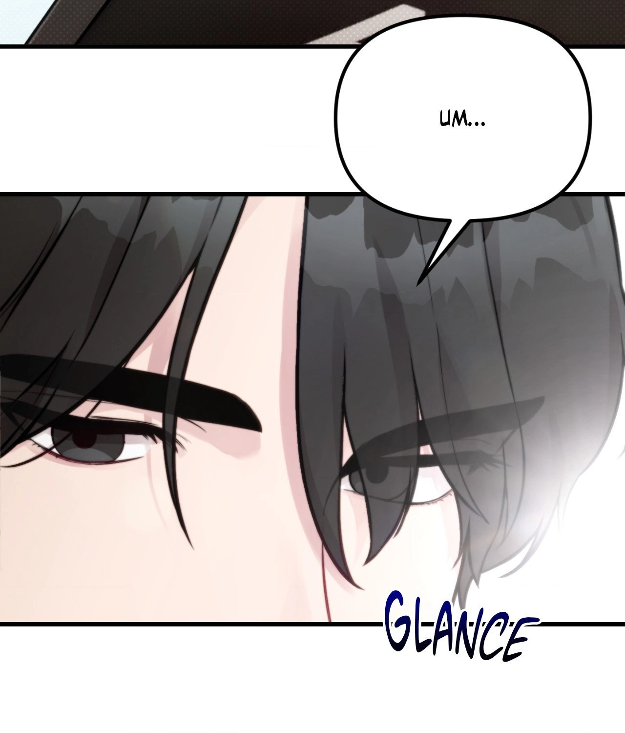Fanfiction Chapter 5 page 39 - 