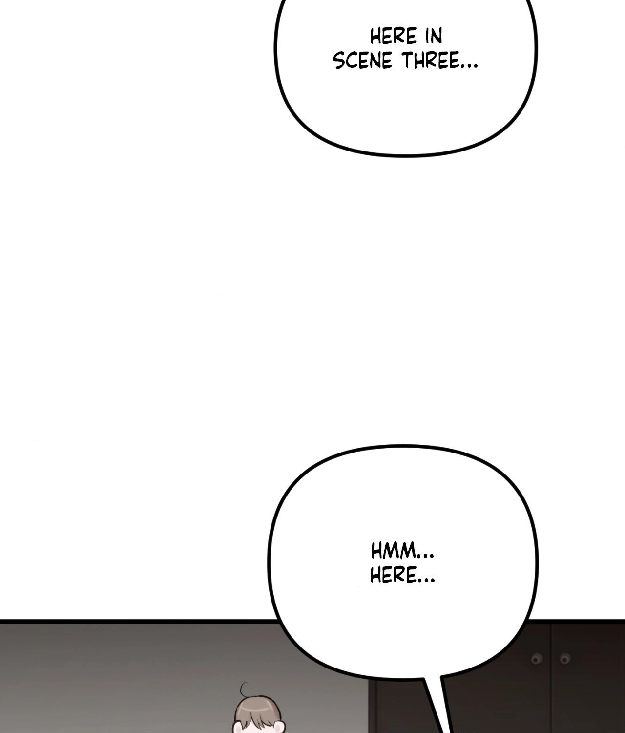 Fanfiction Chapter 5 page 42 - 